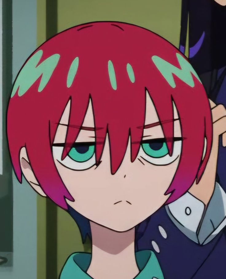 Muhammad Faiz Khairulanam