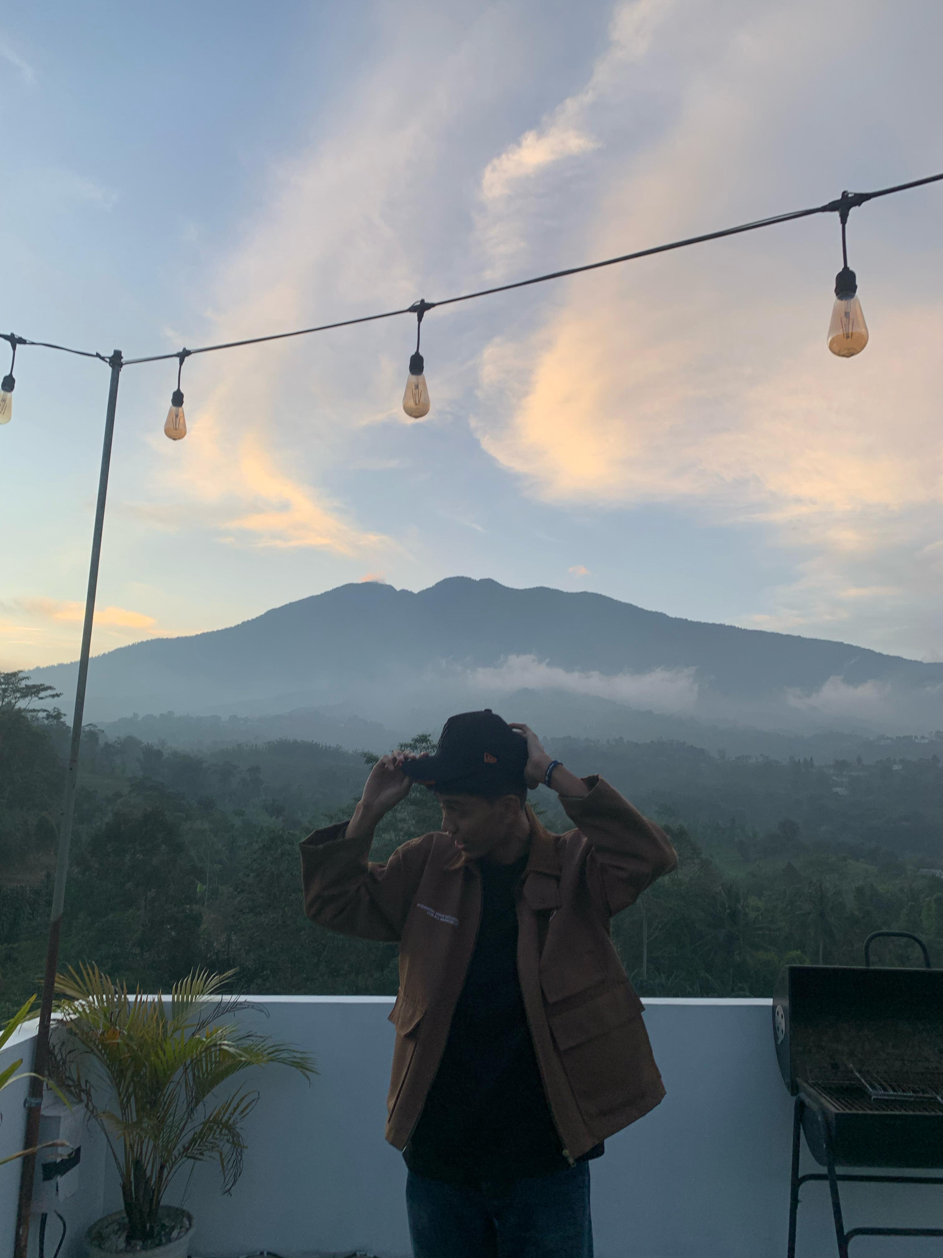 Muhammad Fazriel Faddilah