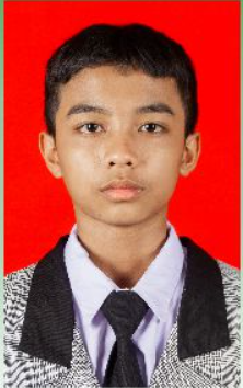 Muhammad Raqilla Ramdan