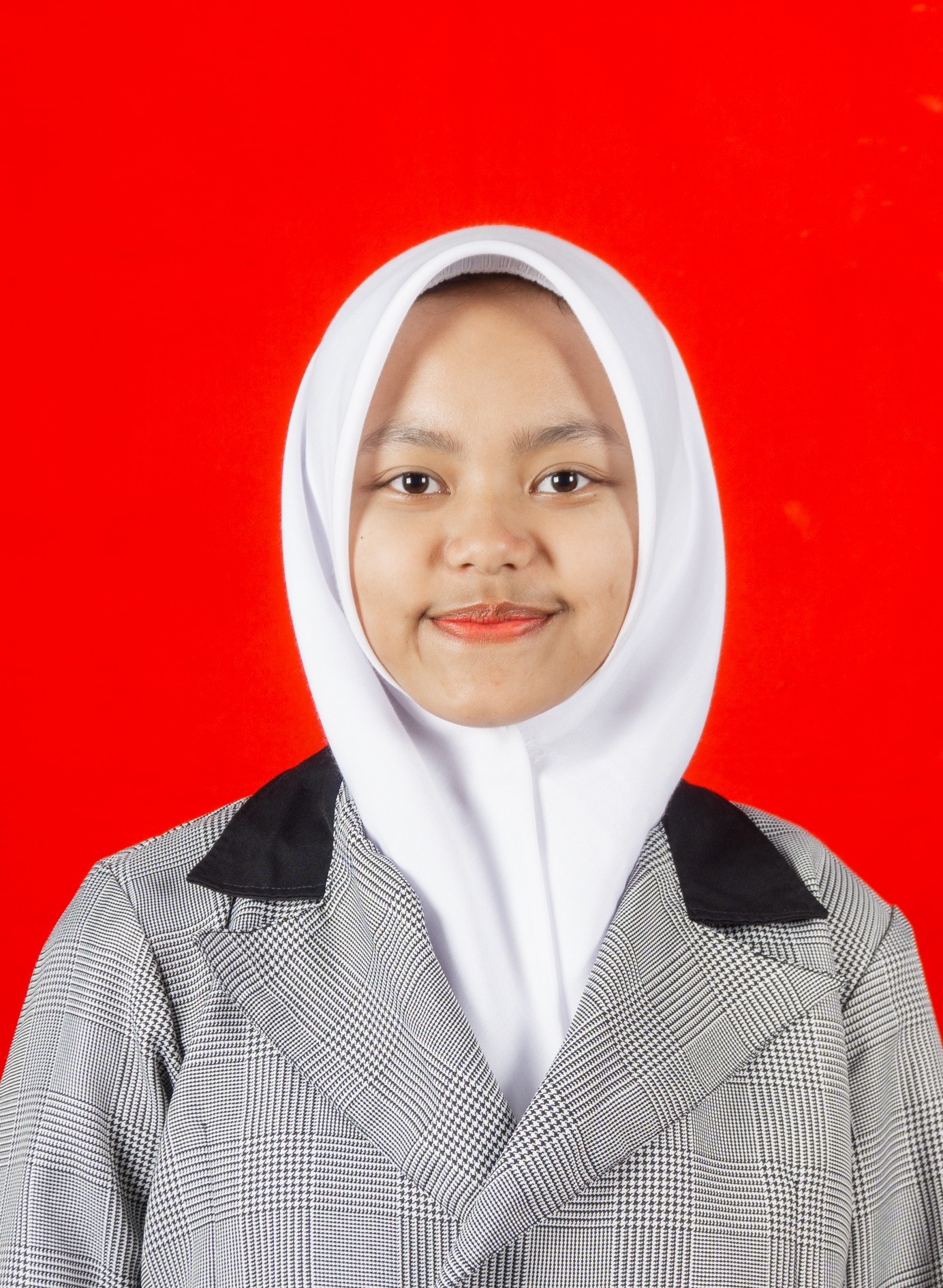 Nasywa Faizattun Nisa Kusuma