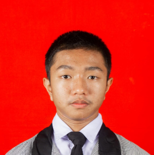 Naufal Daffa Musyava