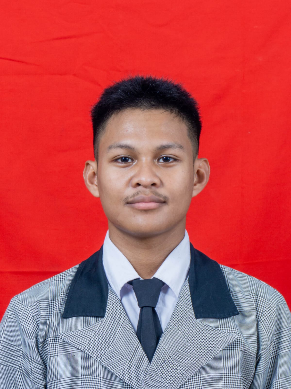 Raditya Faeyza Aulia