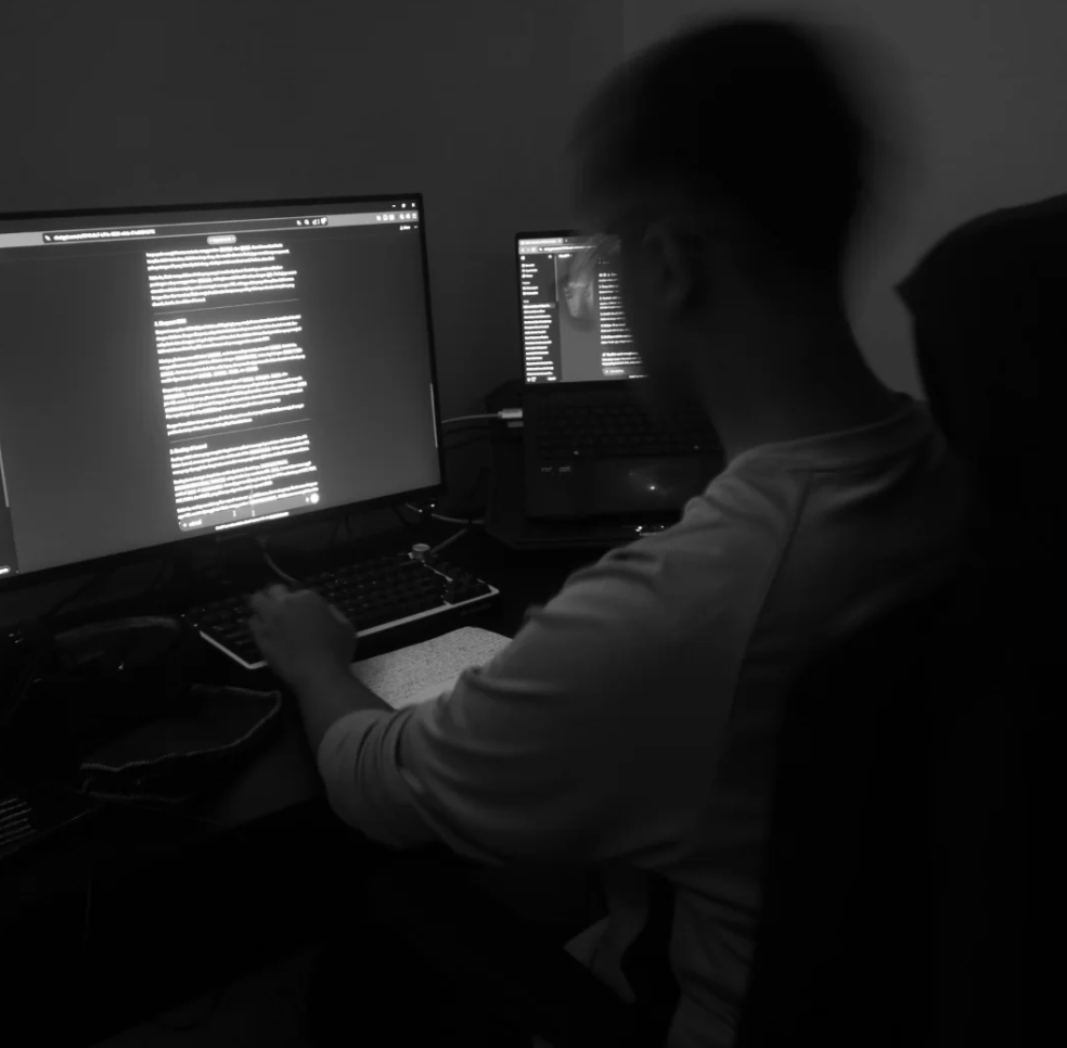 Rafa Hafiz Iqbal Sugarda