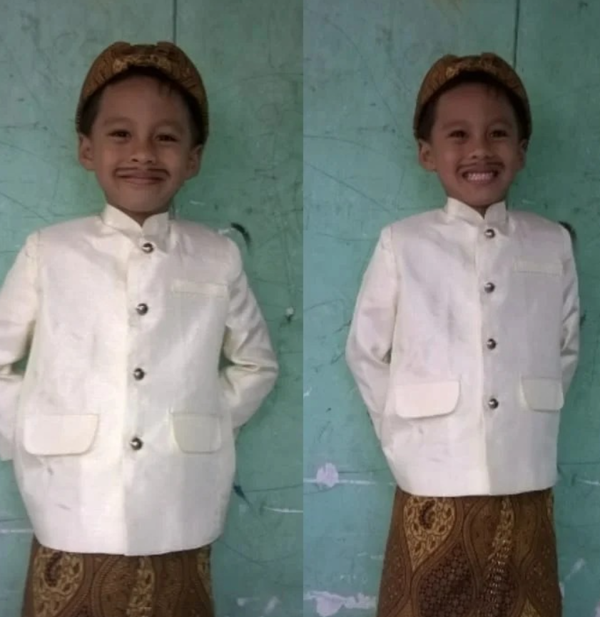 Rafli Fadillah Muhaimin