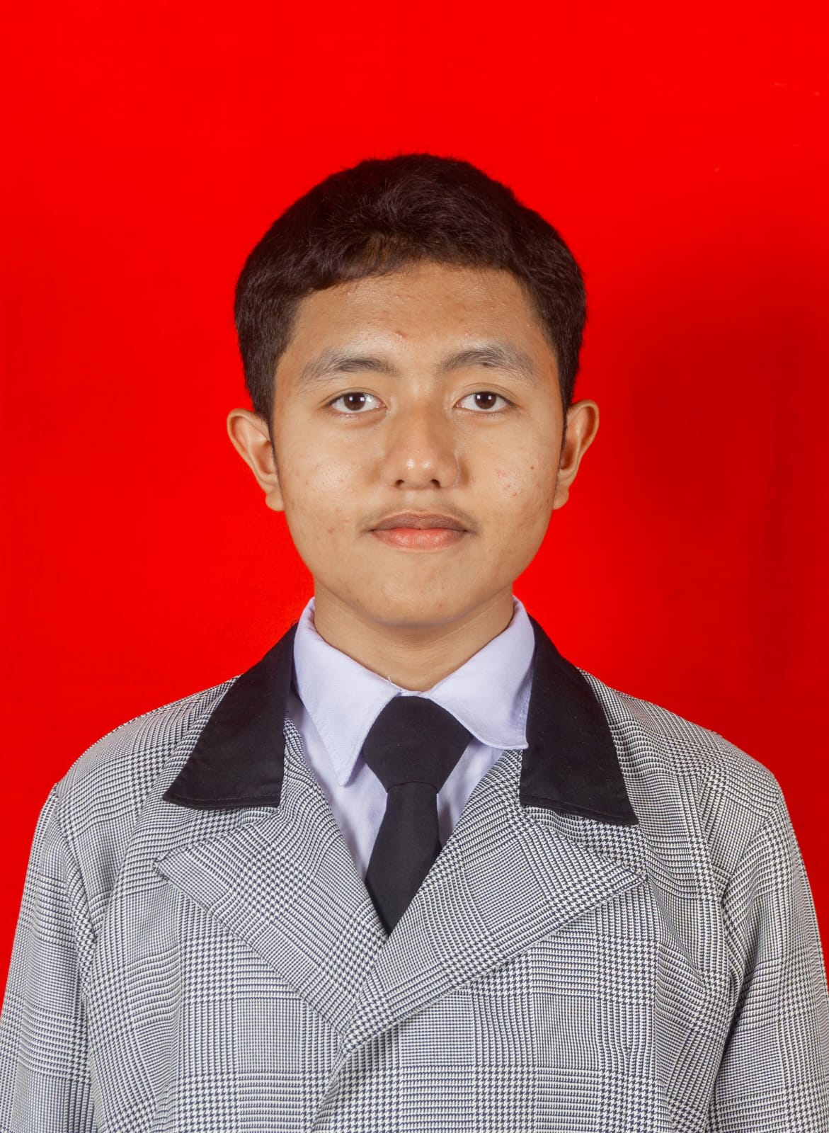 Rasya Oktafiandri