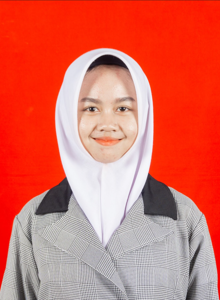 Rifa Nur Fadila