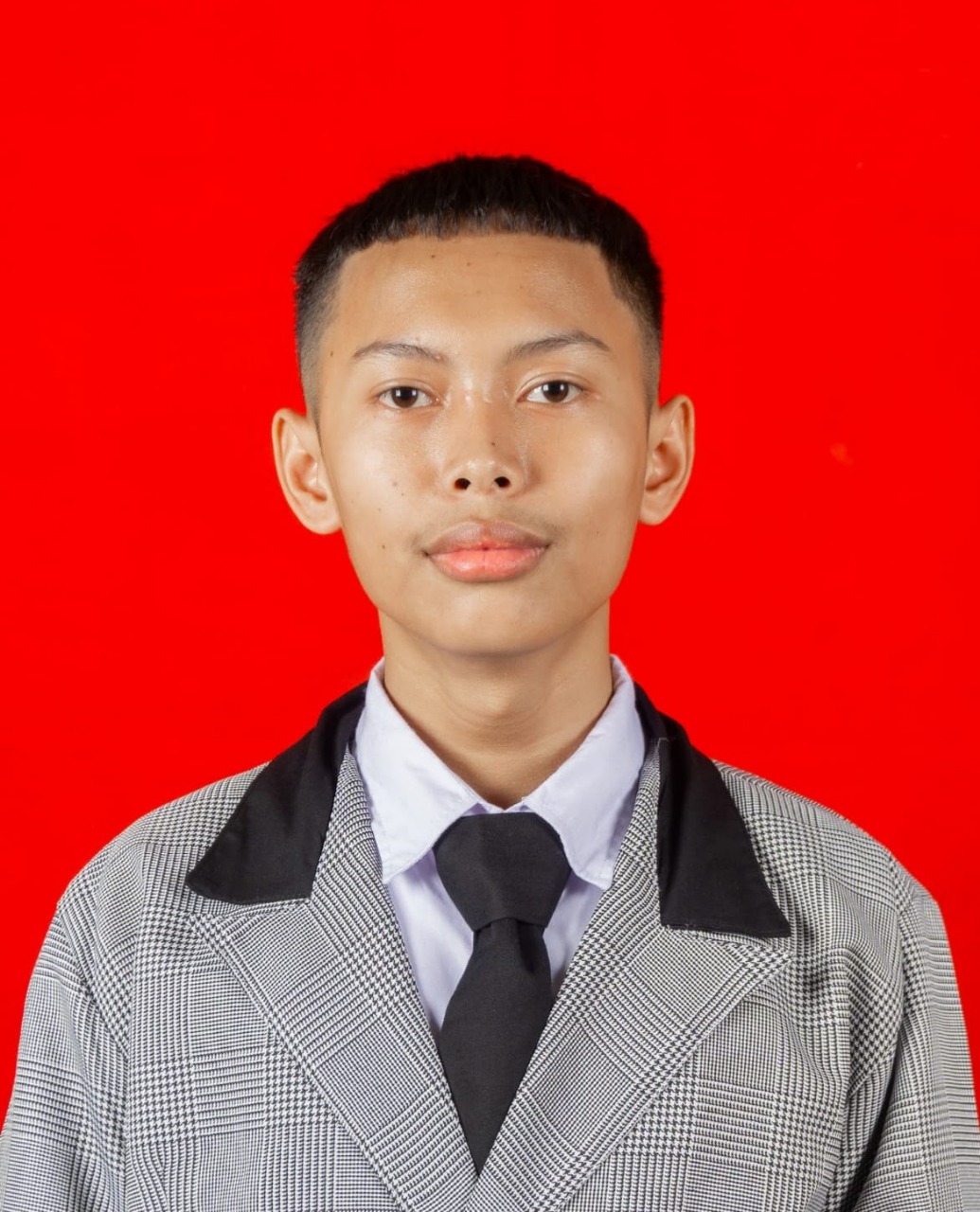 Riski
