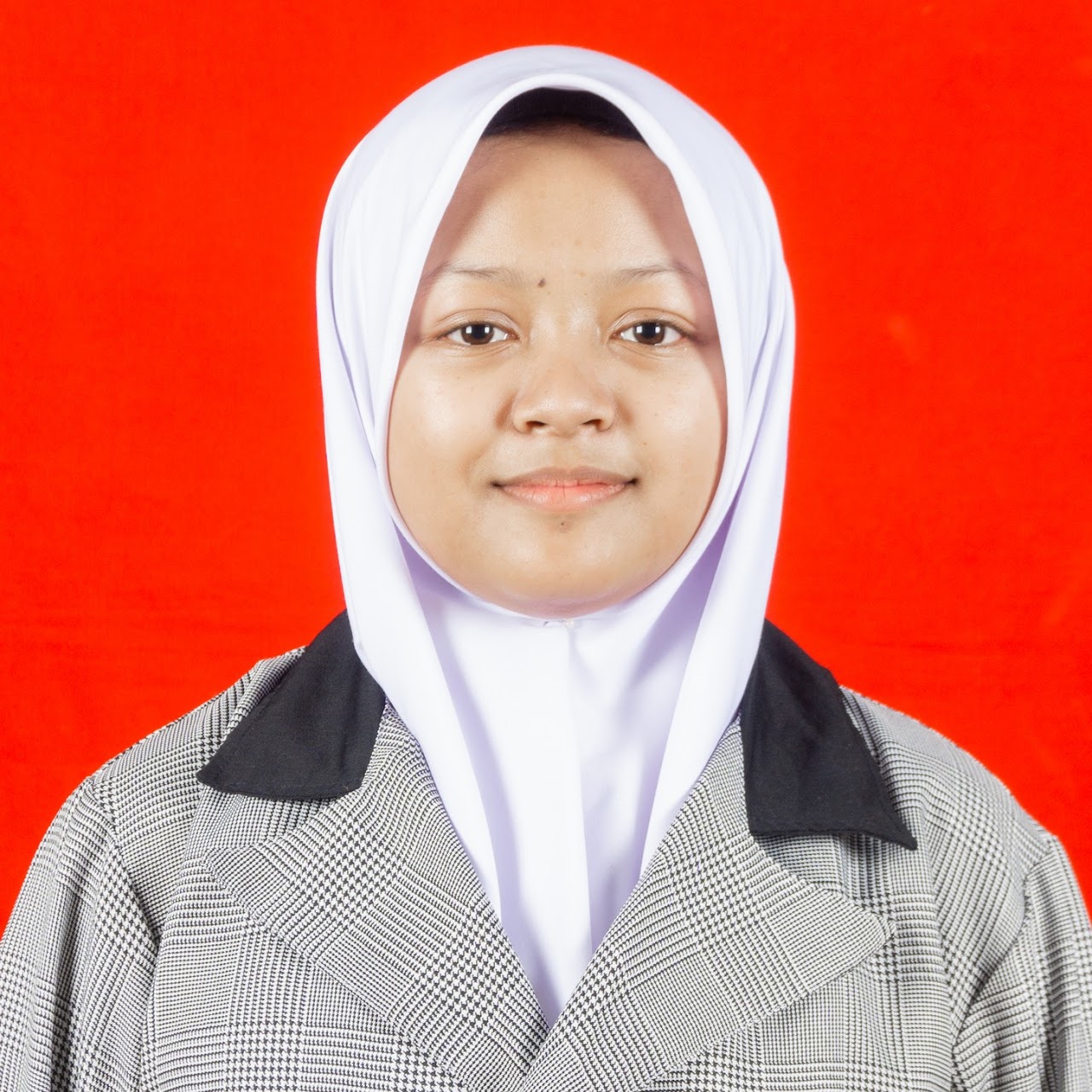 Syifa Mardhiyahtus Soleha