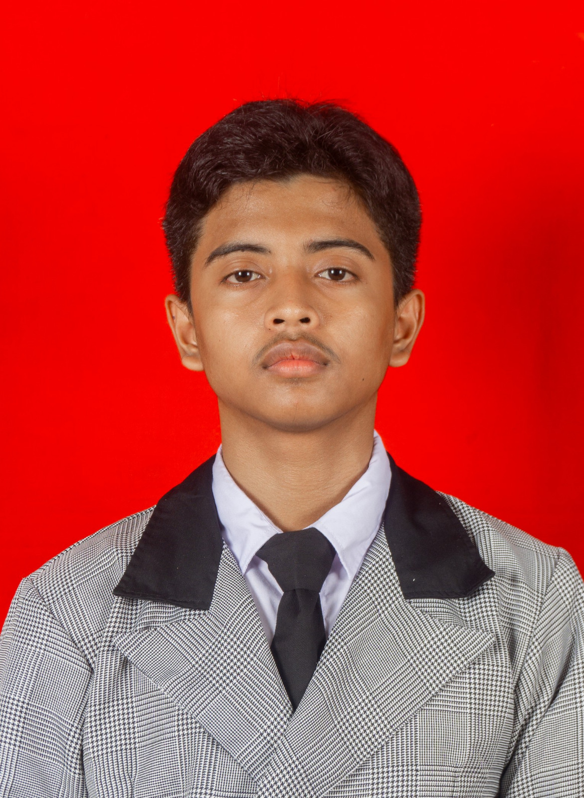 Umbu Azazia Herlendi