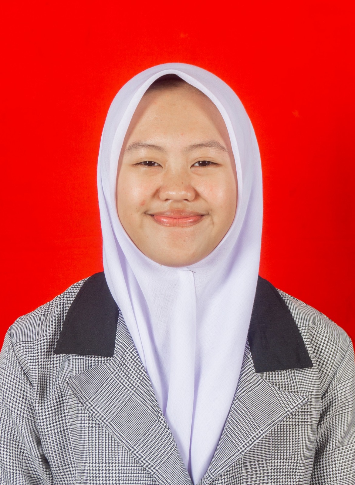 Windy Dwi Putri