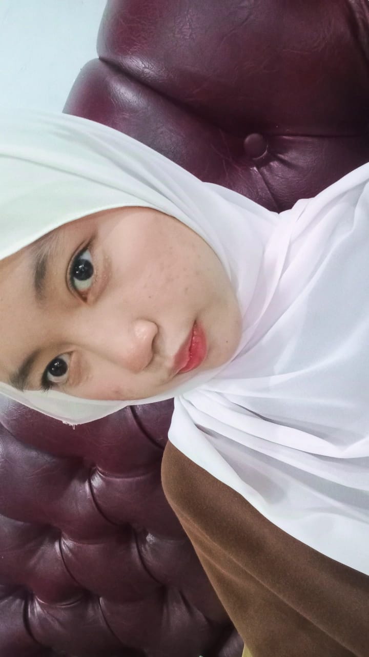 Adara Nisha Qanita