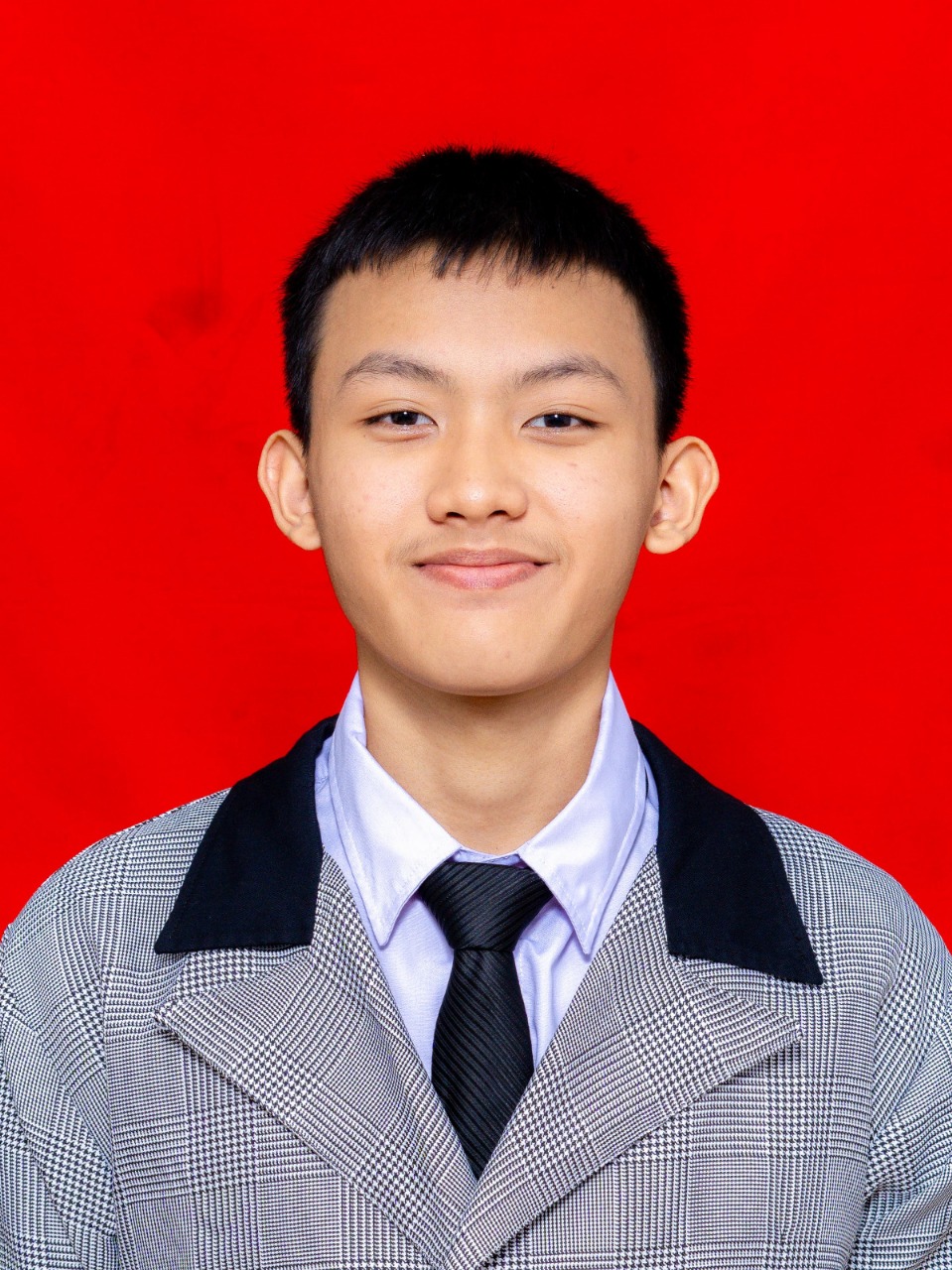 Albertus Pandu Wiyanto