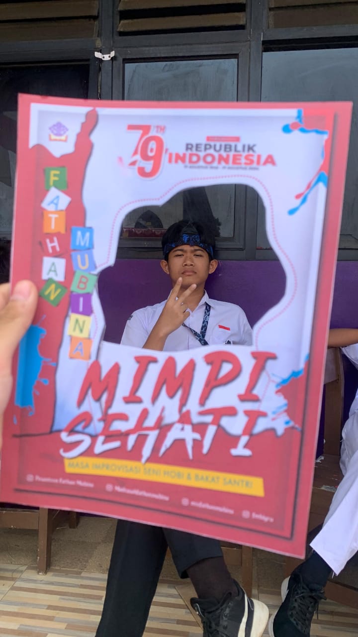 Ariel Ford Hastipardji