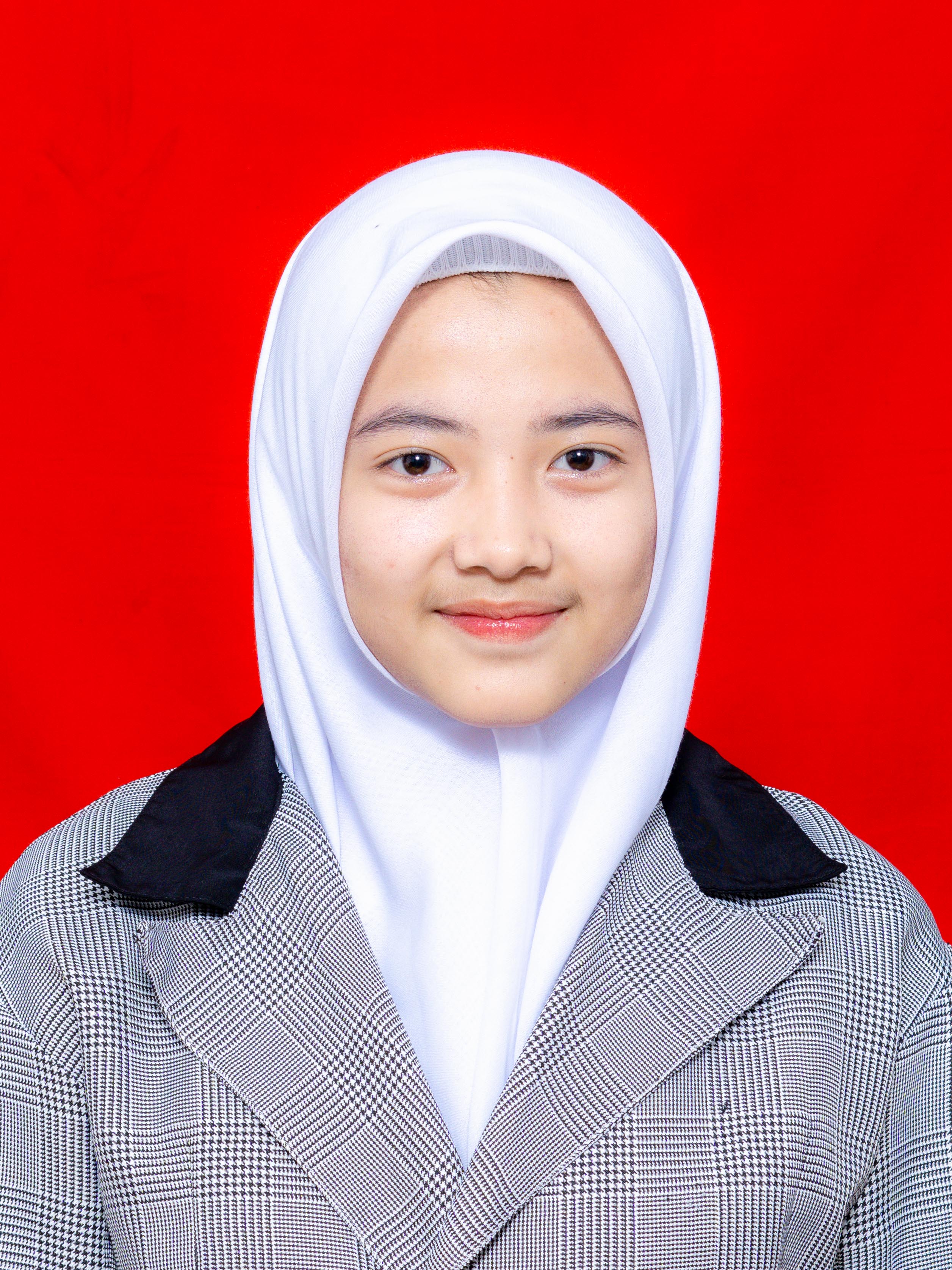 Aulia Amanda Sari Tri