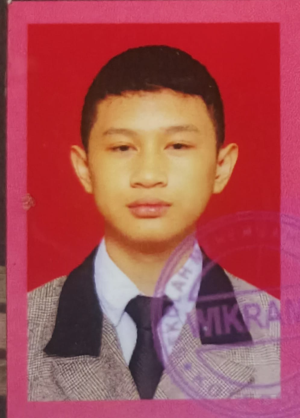 Bentang Inspirasi Prasojo
