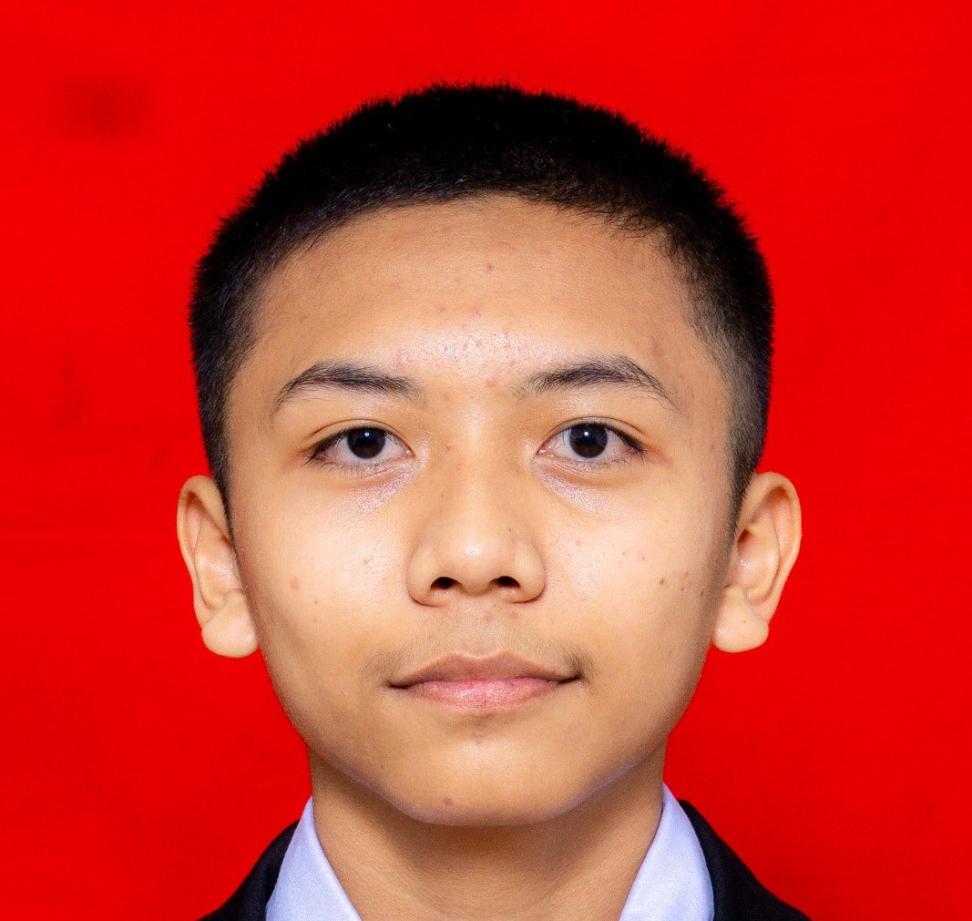 Dimas Hadi Syandana