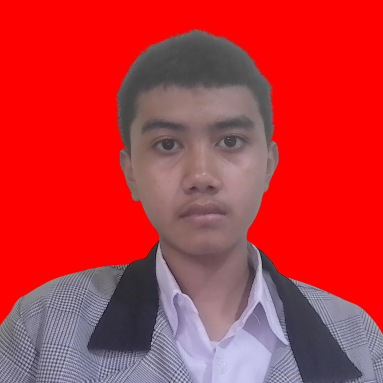 Dyaza Iftikhar Amriel