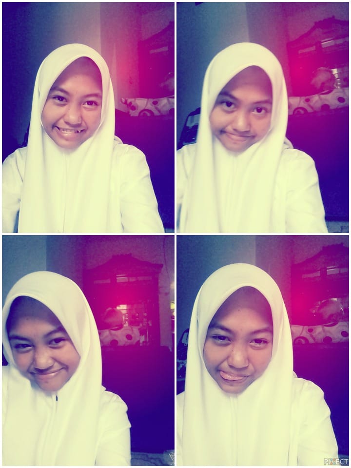 Eka Nurfitria Septiani