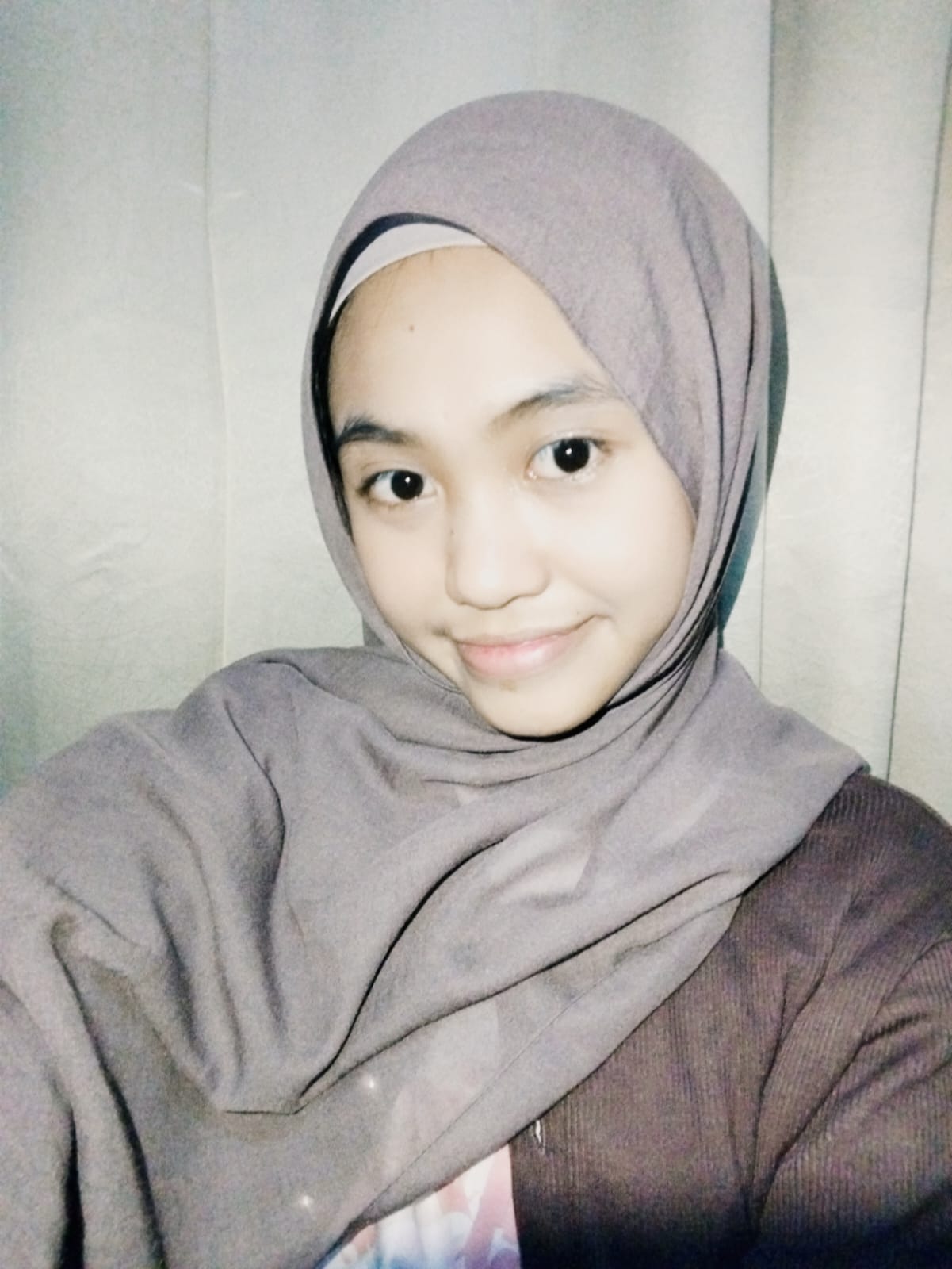 Eka Nurfitria Septiani