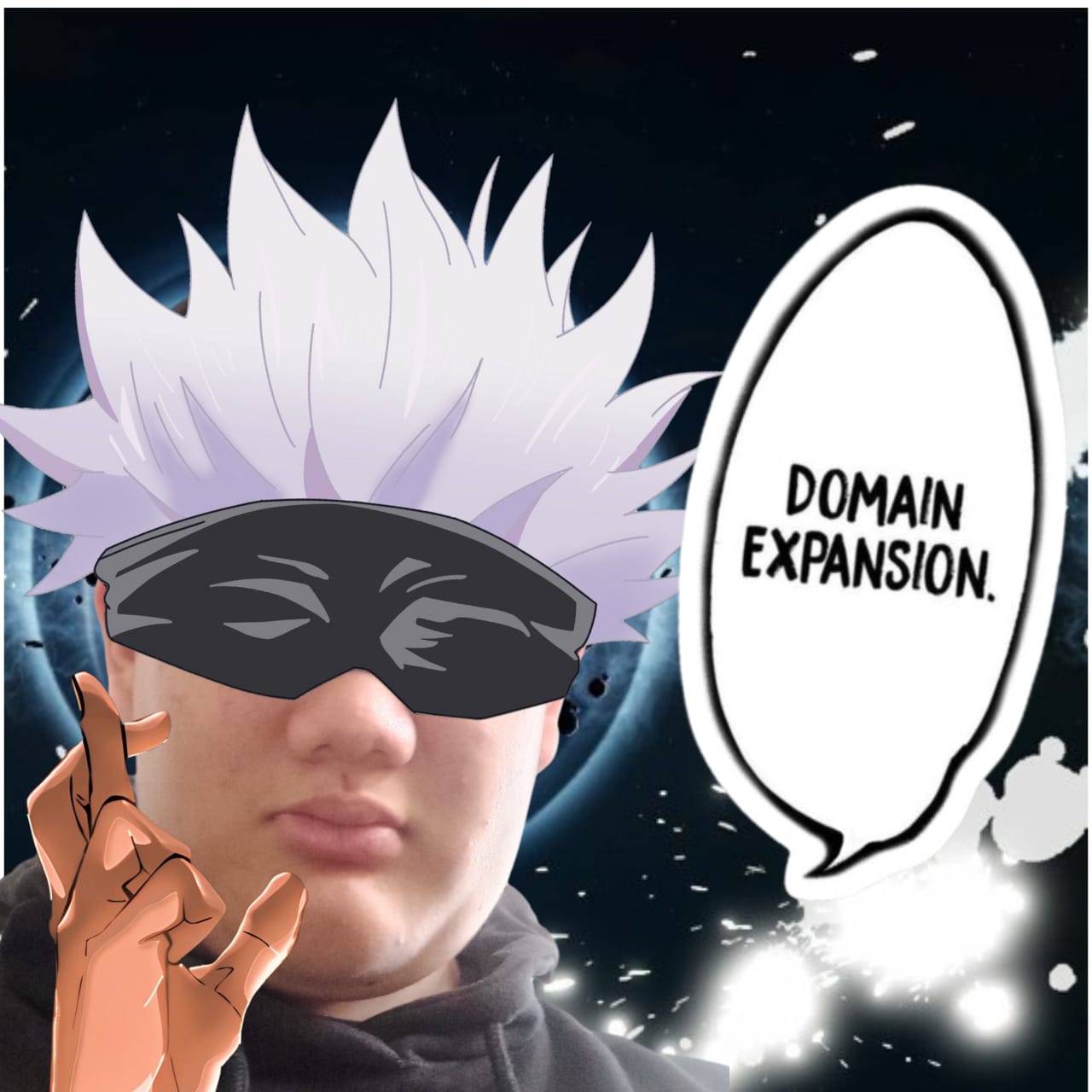 Endrico Rovsans Kurnia