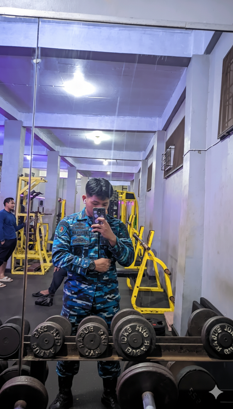 Haditya Putra Emawan