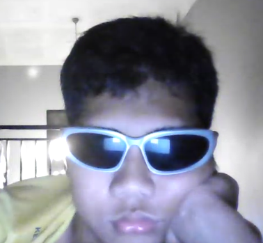 Haditya Putra Emawan