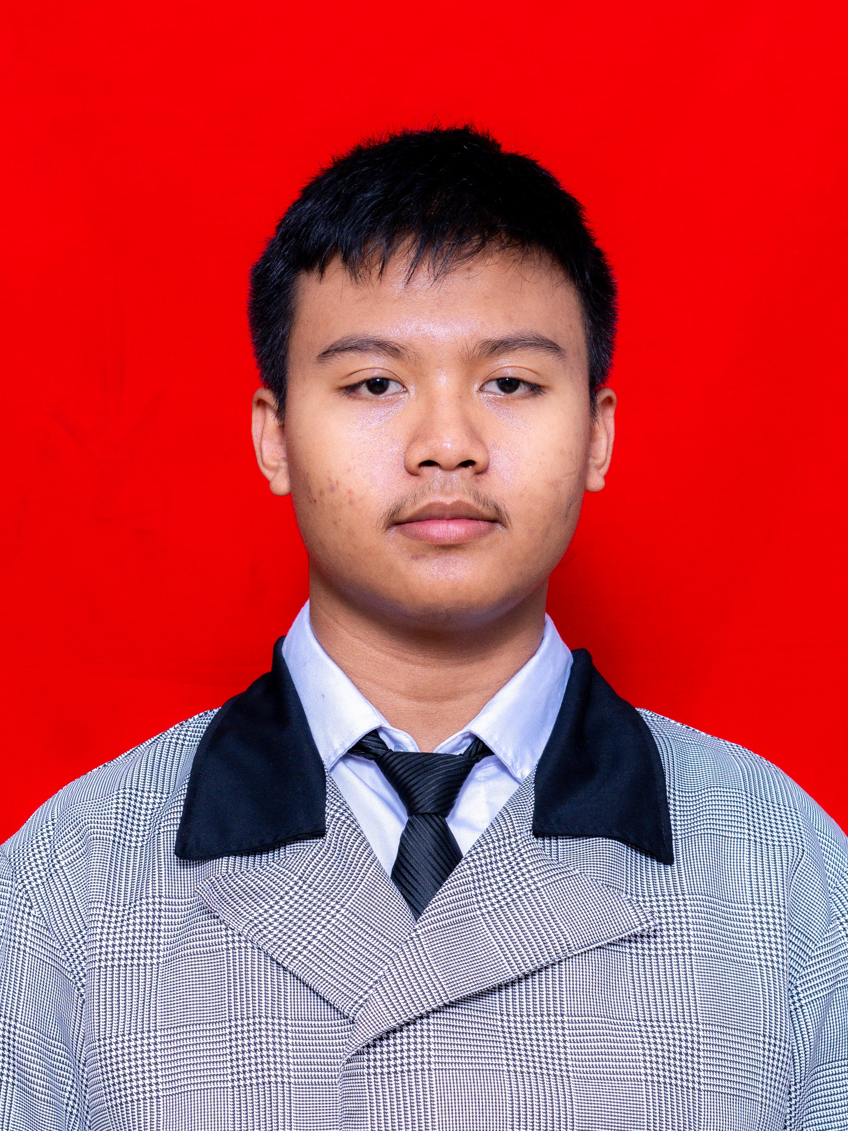 Ihsan Mubina