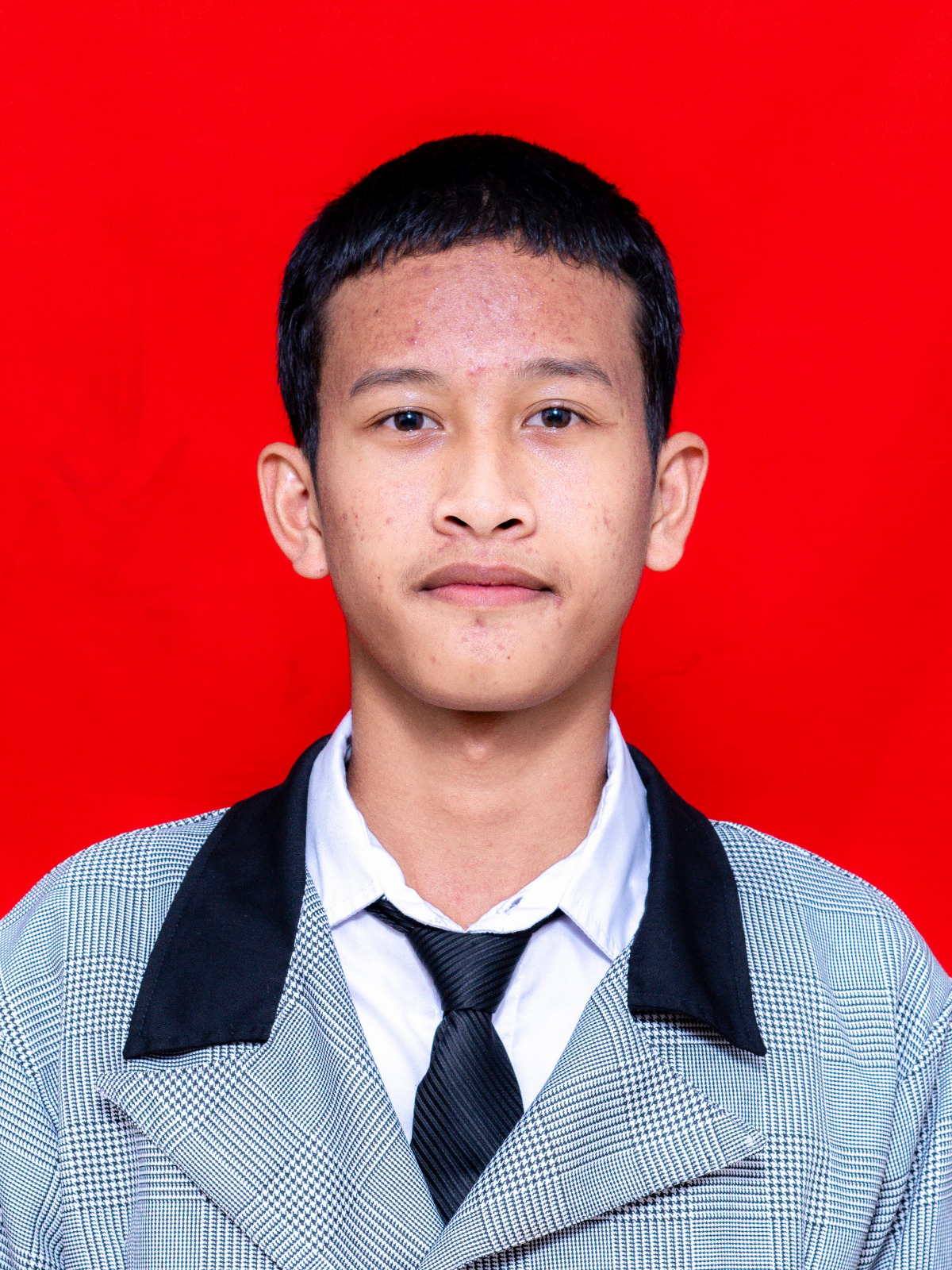 Kariim Faidlurrahman