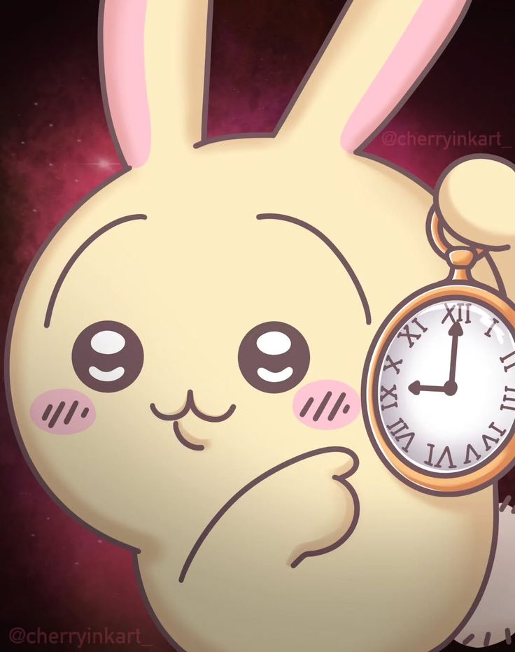 Khansa Sayyidah Safitri