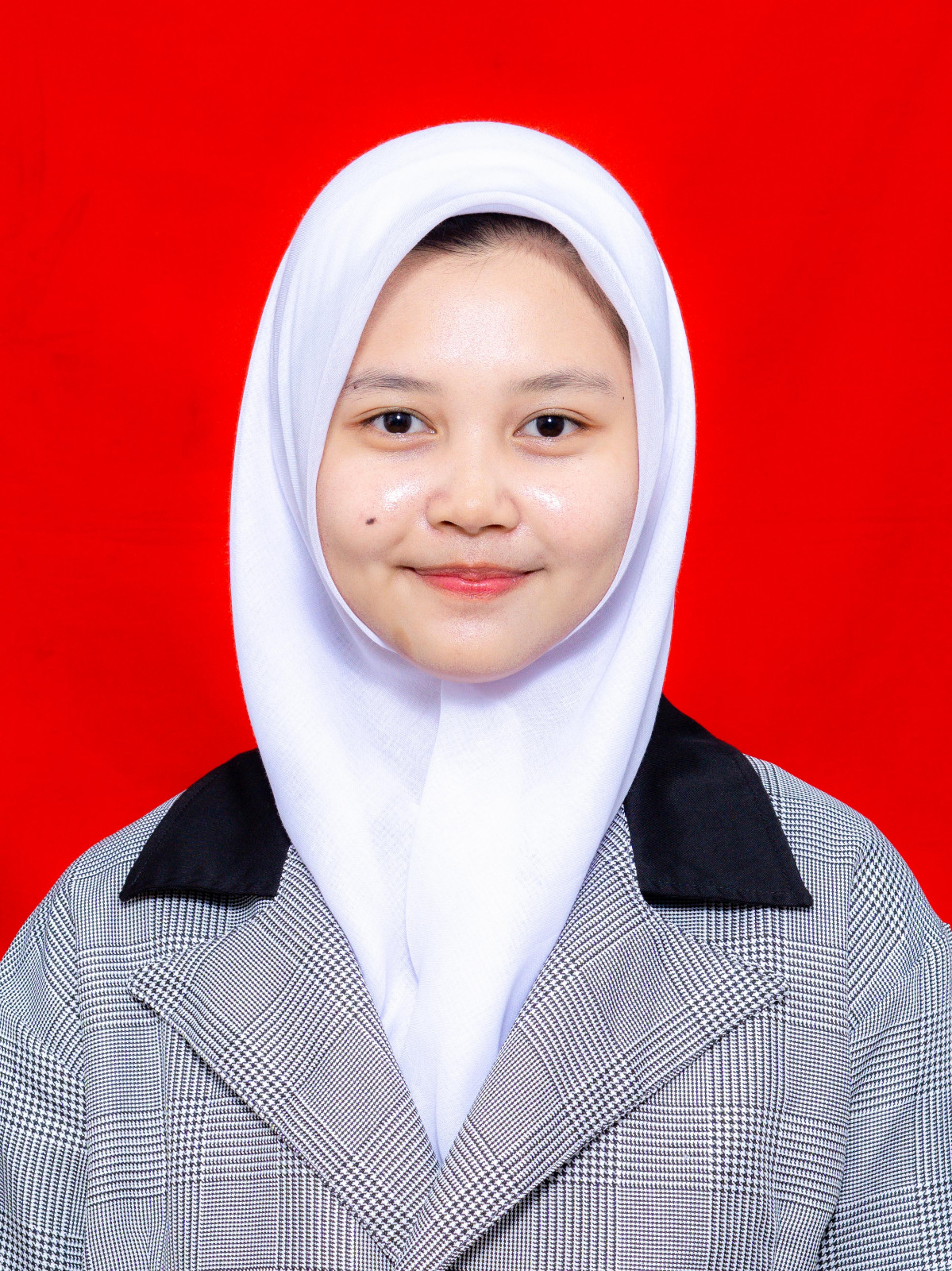 Levina Putri Azzelya Rahmat
