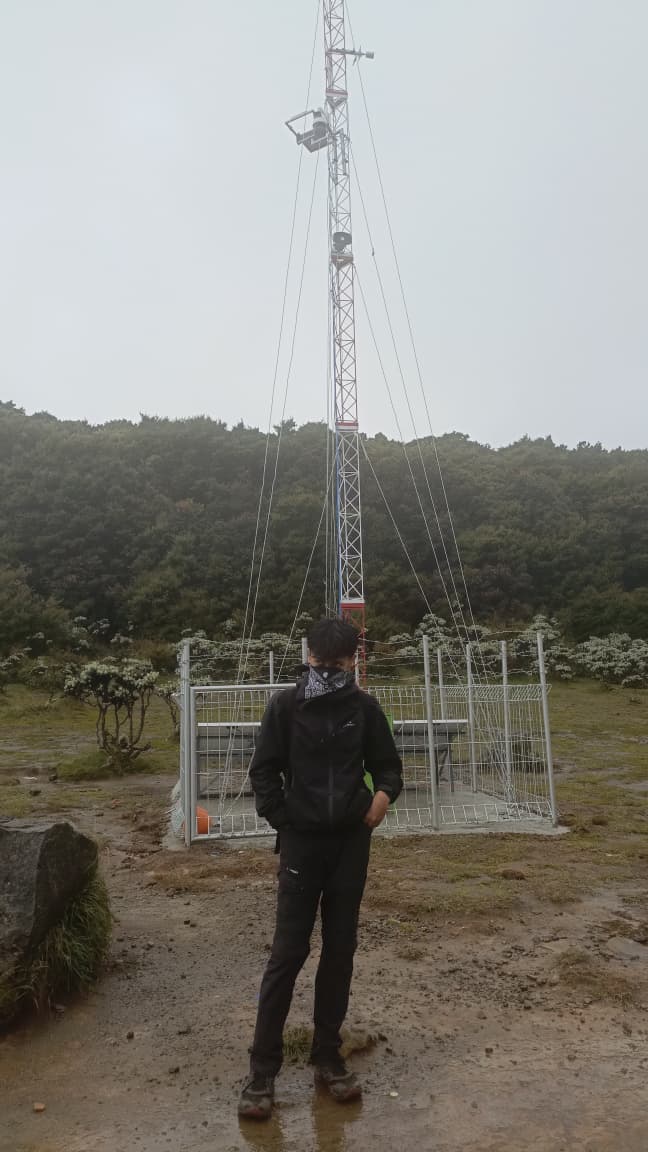 M Fadey Azmy Naraarya