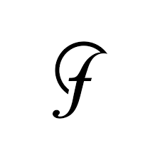 M. Fiqri Aqias Al Farizi