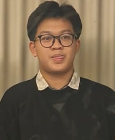 Mohammad Raffa Al Nazril