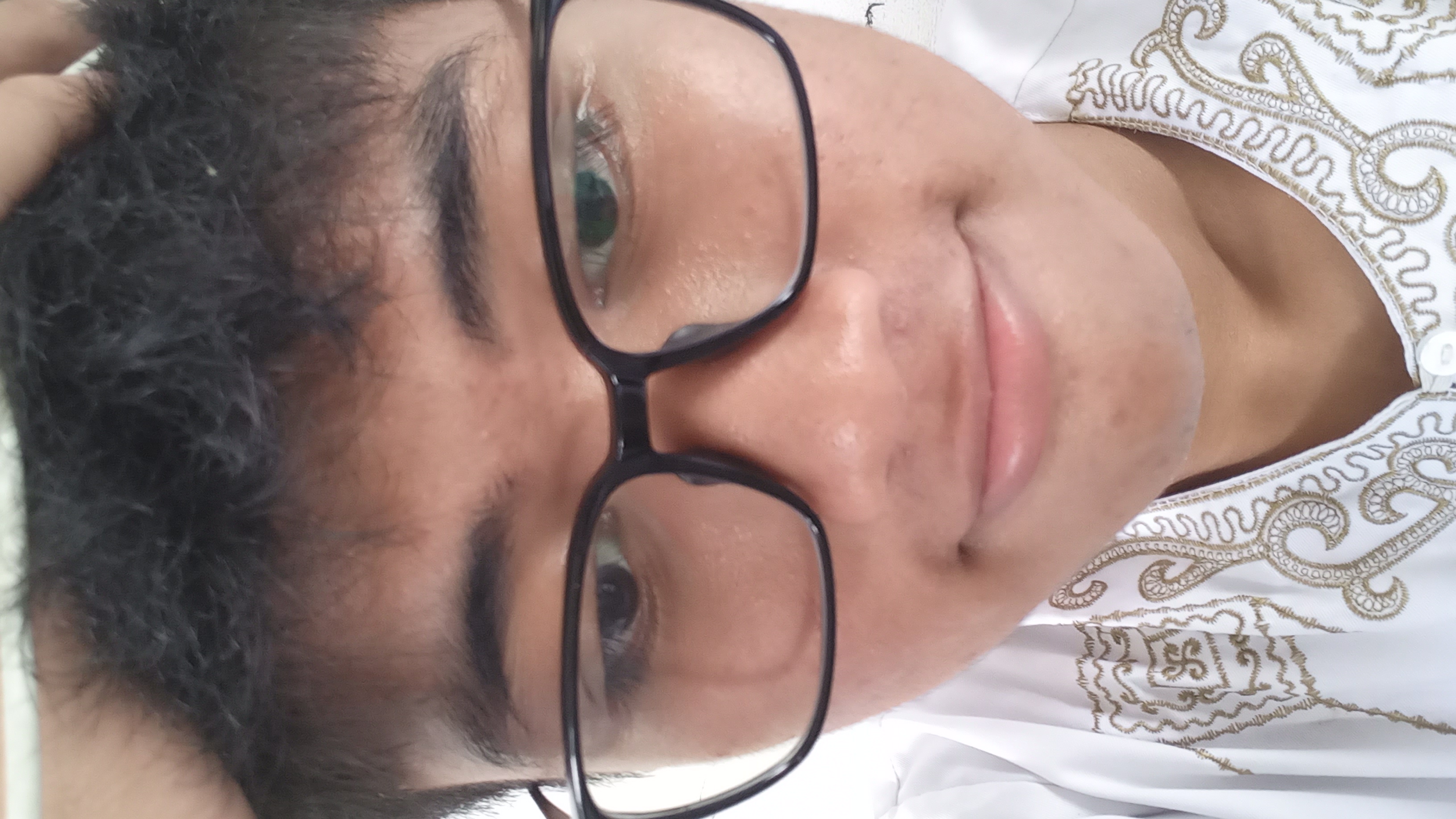 Muhamad Zaqi Sonjaya