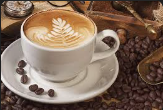 Muhamad Zaqi Sonjaya