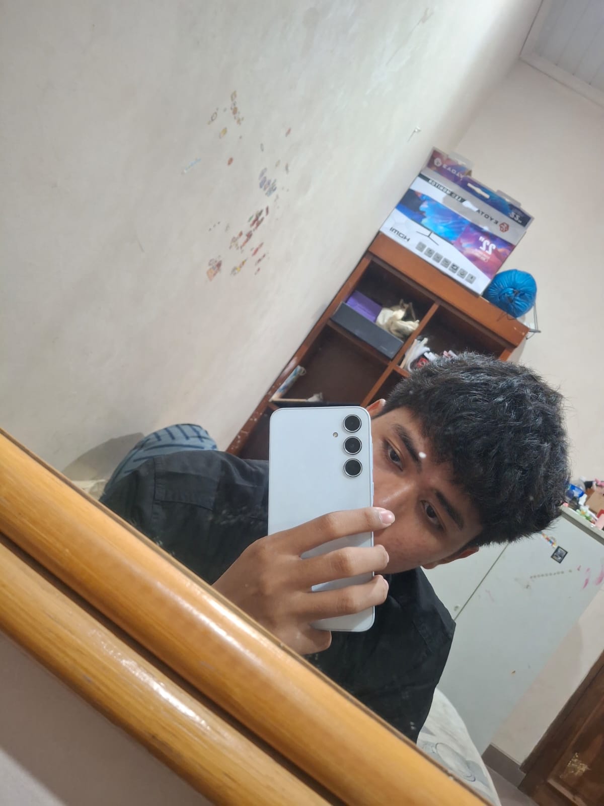 Muhamad Zaqi Sonjaya