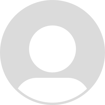 Muhammad Azril Pradipta