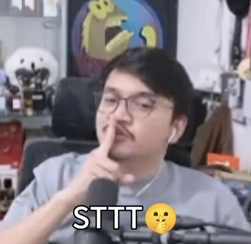 Muhammad Azril Pradipta