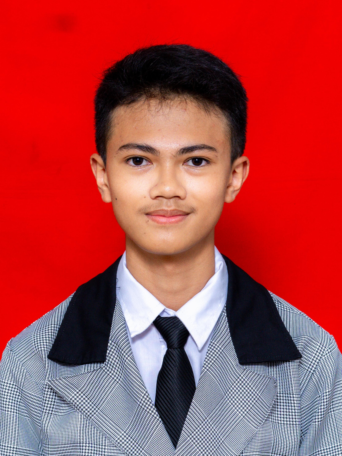 Muhammad Faisal Firmansyah