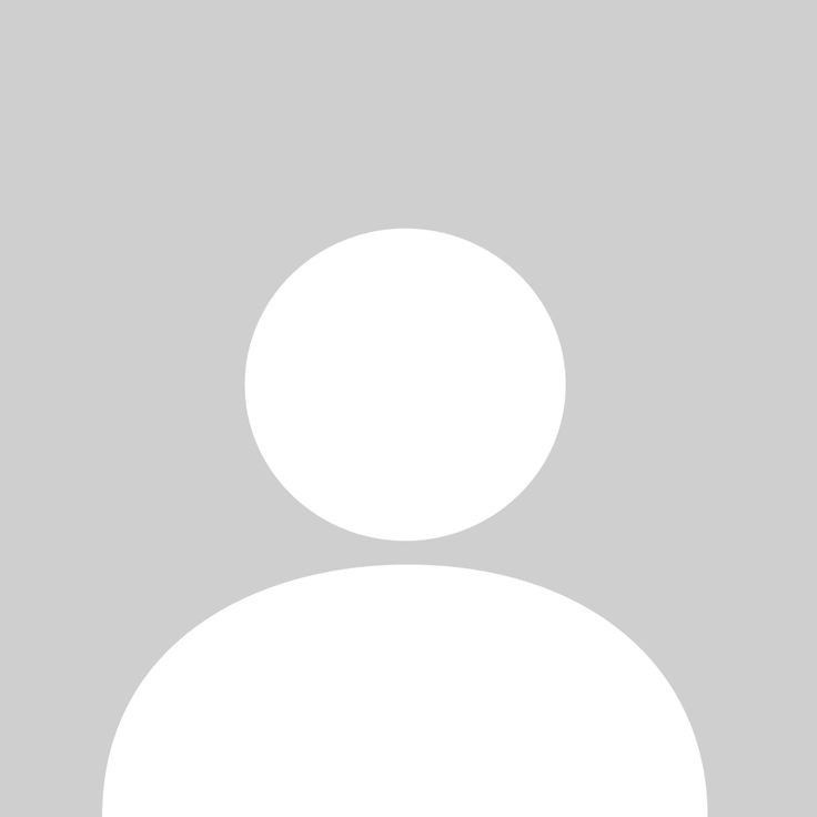 Muhammad Farhan Nuriansyah