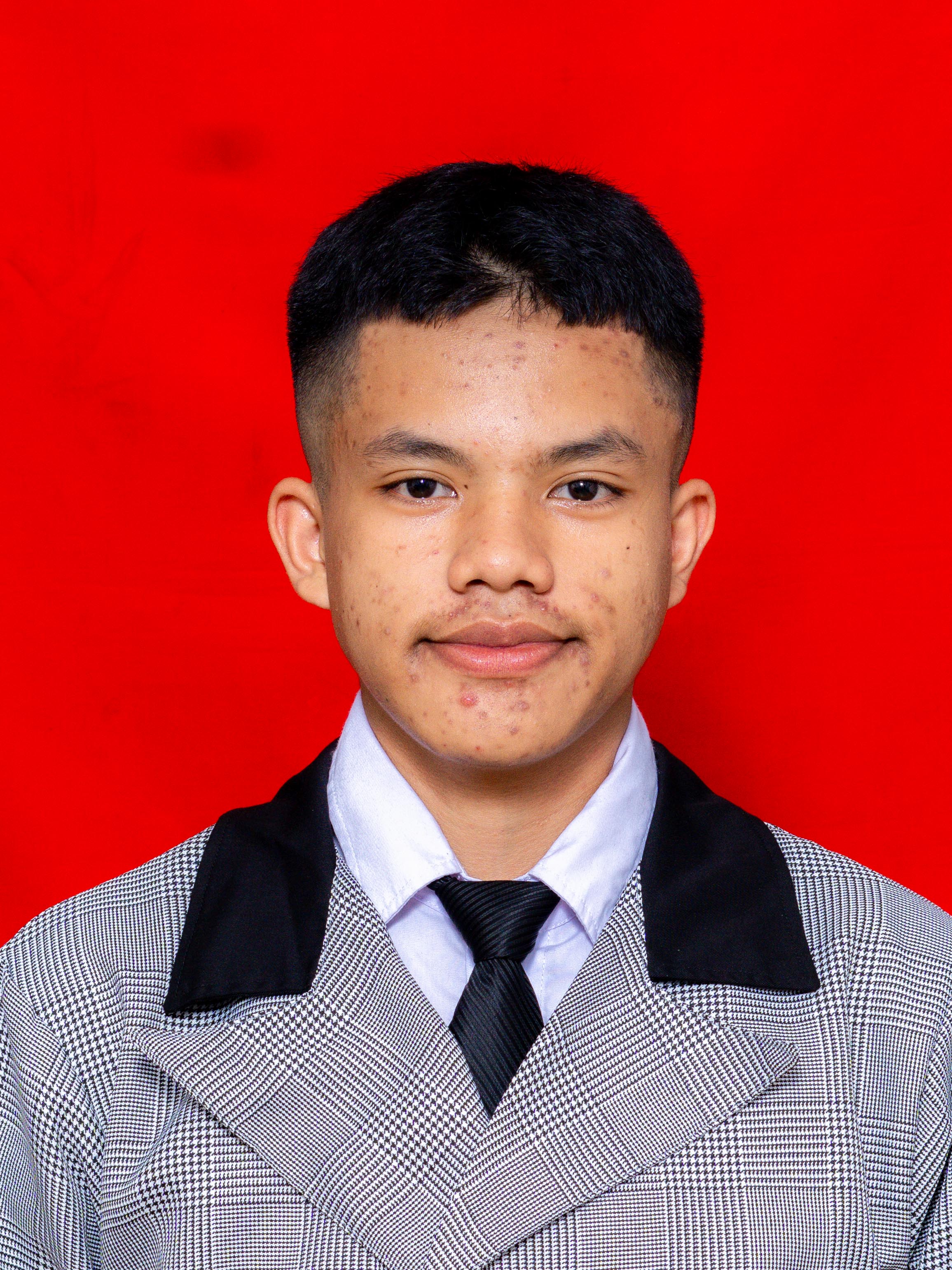 Muhammad Najib Hakim