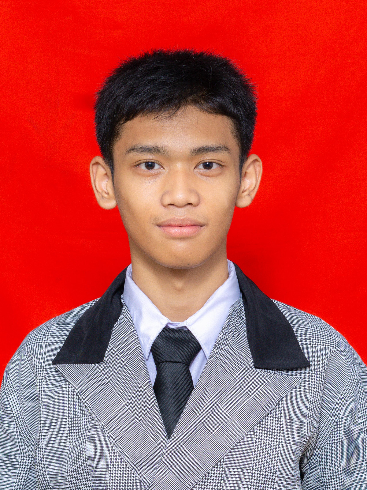 Muhammad Rivaldy
