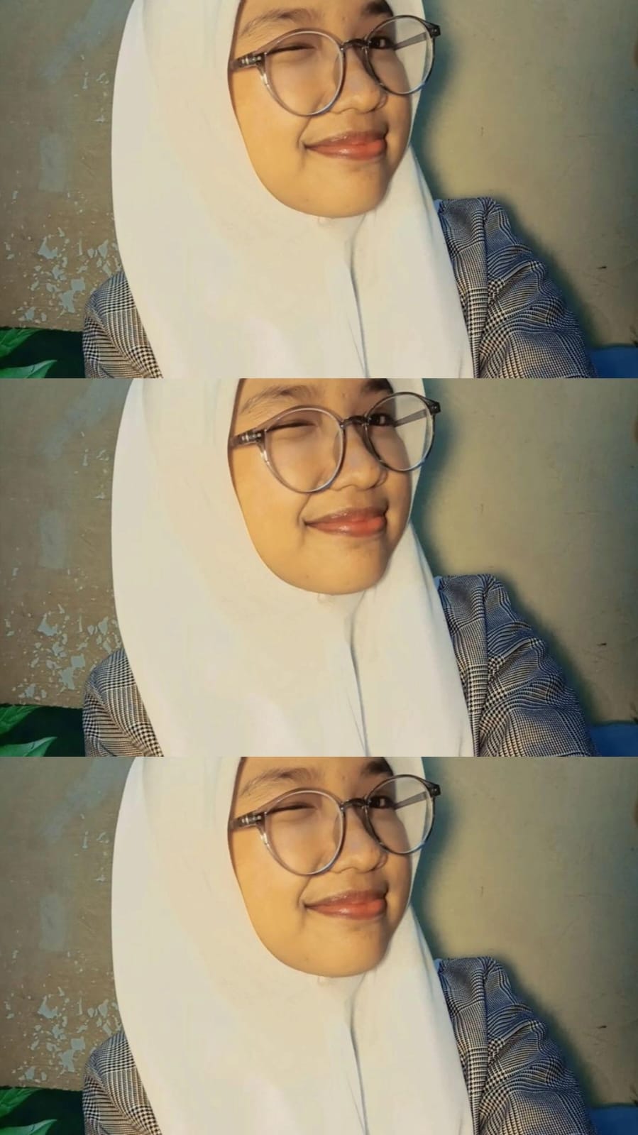Mulya Putri Nur Andita Dewi