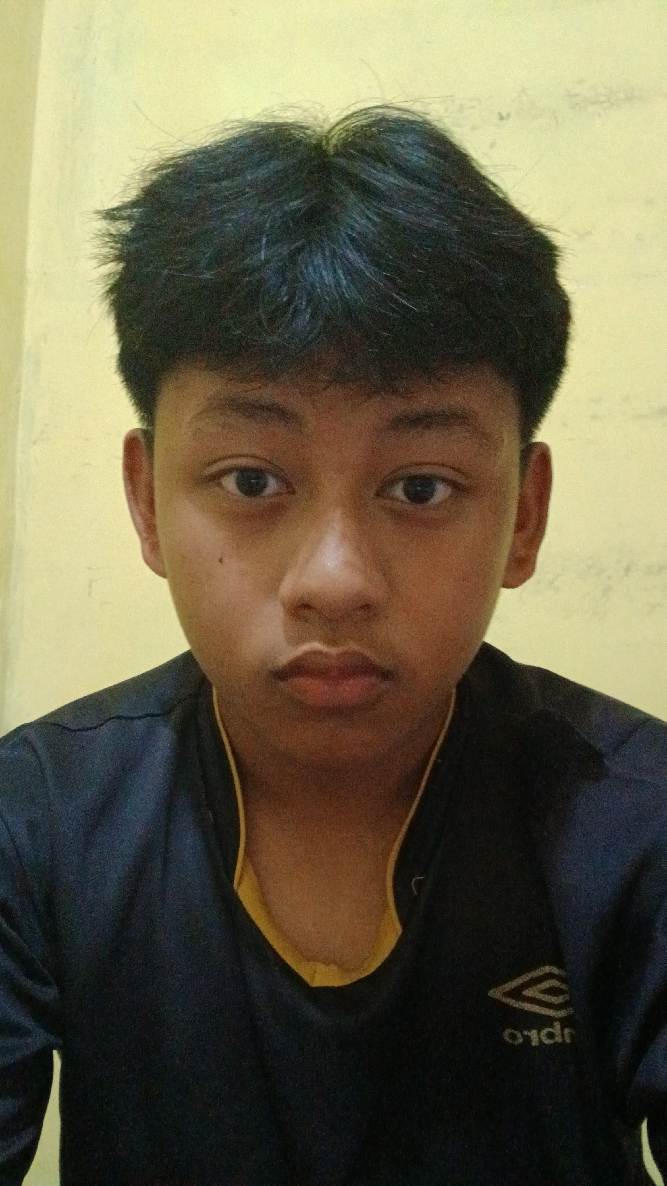 Nandio Difanusantara Maftuh