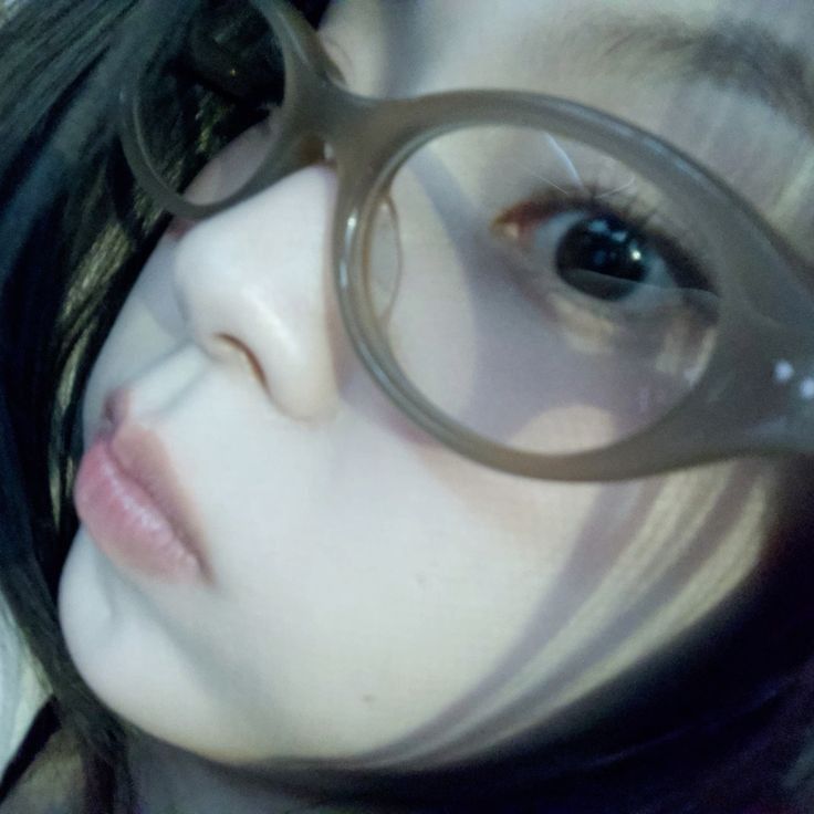 Nesya Rizki Br Ginting