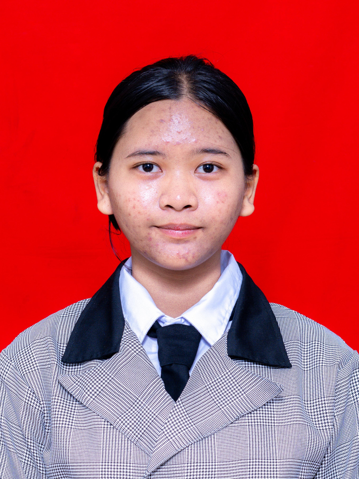 Ni Made Ayu Carasia Susanti