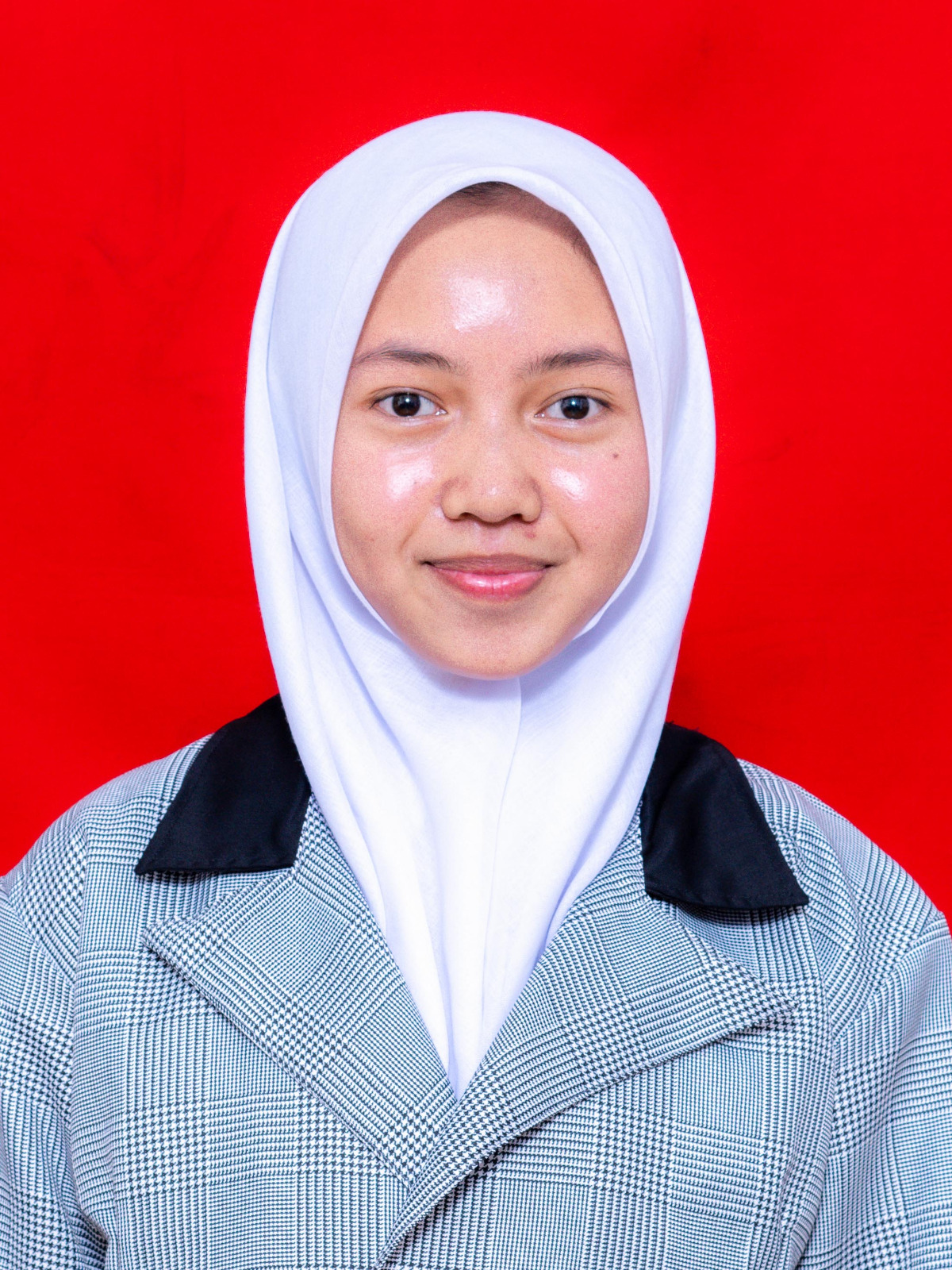 Raqilla Khayla Putri