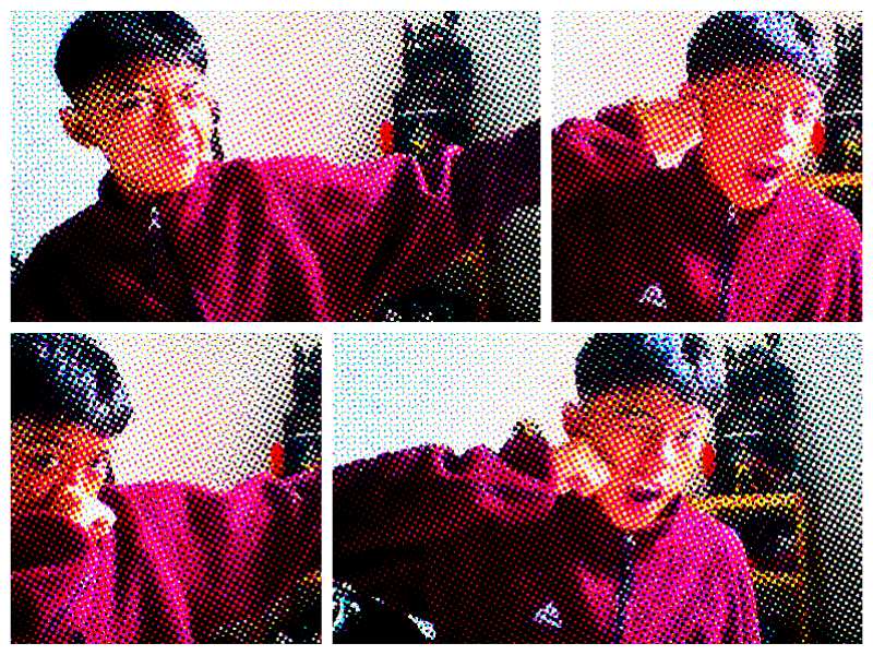 Satria Ivander Basithu