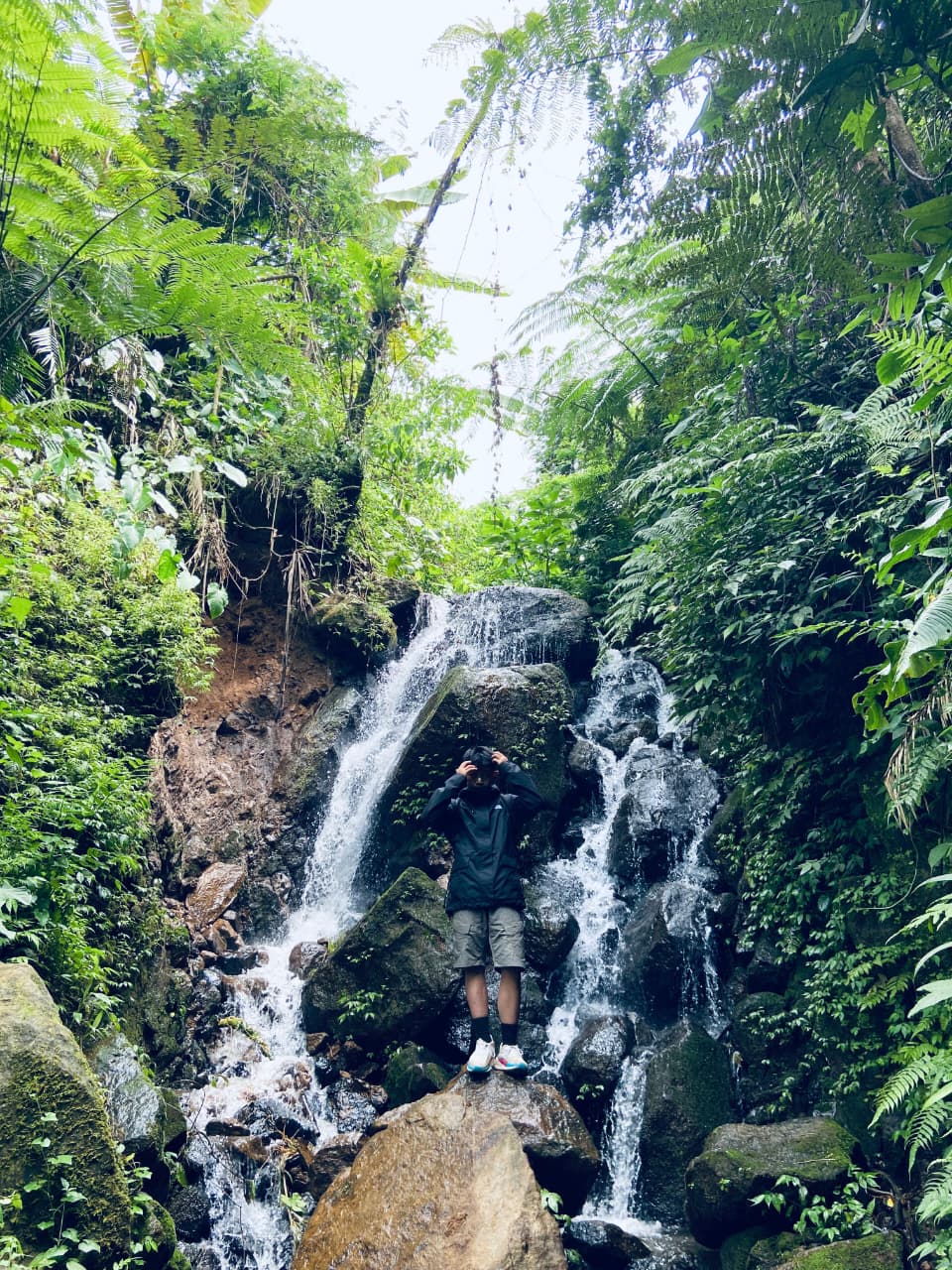 Satria Ivander Basithu