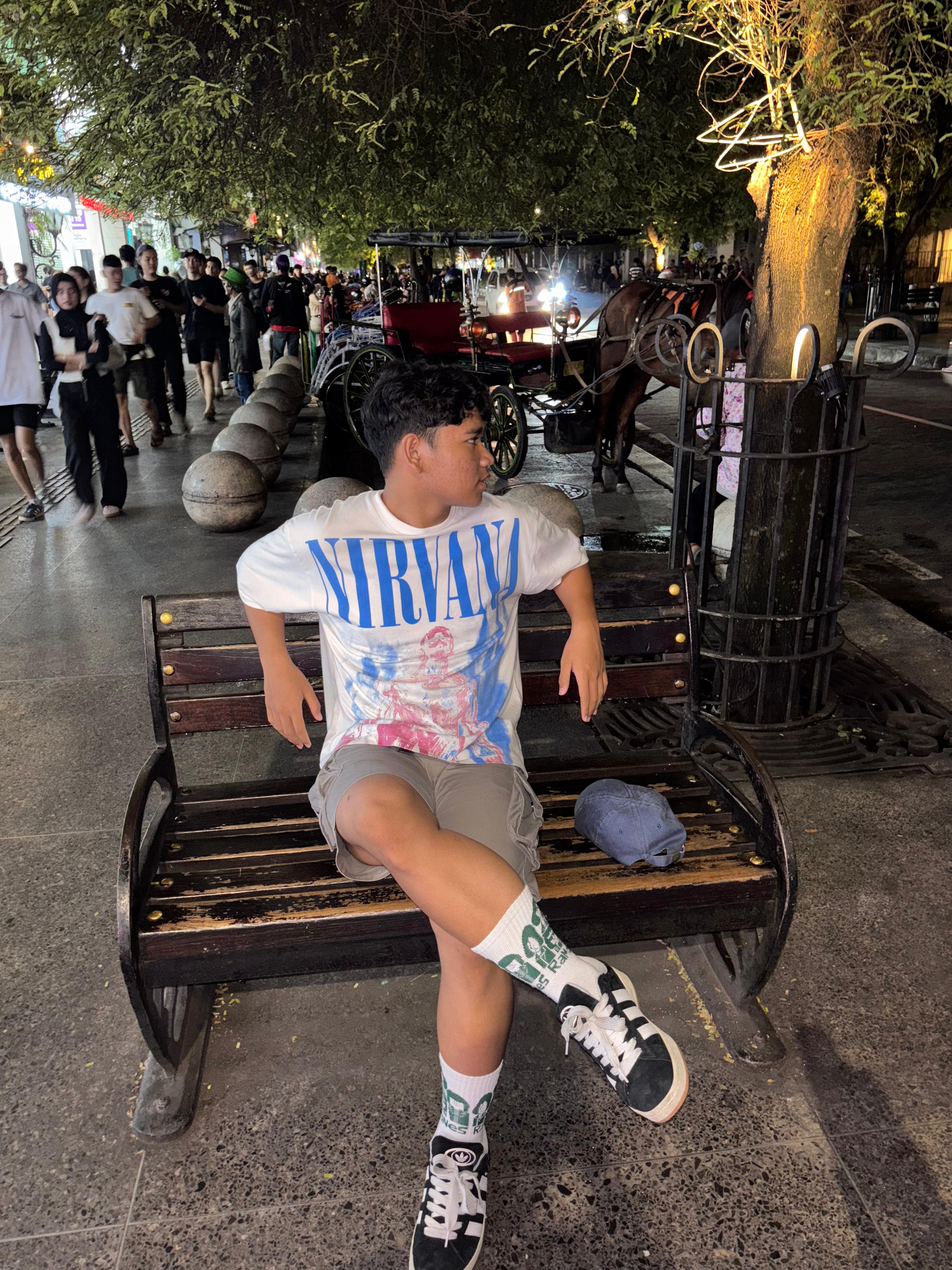 Zhabir Naufal Dewantara